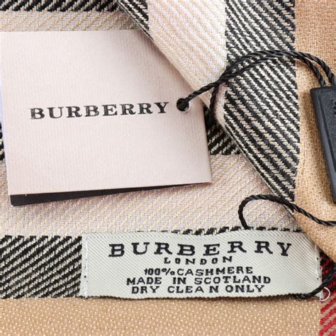 burberry raspberry sorbet chk